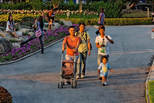 Famille & amis-DEC09-011